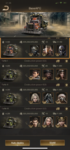 D3D7FA0E-E7E2-4BB2-84BF-F33AF7D4351A.png