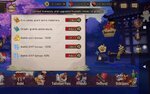 TaMSq2z5wcA.jpg