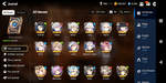 Screenshot_20210107-040309.png