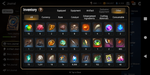 Screenshot_20210107-040518.png