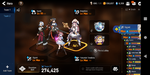 Screenshot_20210107-040025.png
