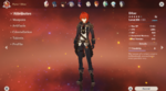 Screenshot (328).png