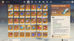 Screenshot (329).png