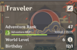 Screenshot (331).png