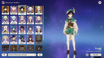 AR 47 Venti+Qiqi+Jean C1+Zhongli+Fischl C3+Beidou C1+Xiangling C2+Chongyun C2+Barbara C6+Diona...png