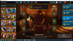 Screenshot (646).png
