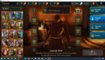 Screenshot (648).png