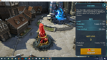 Screenshot (650).png