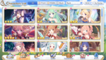 com.crunchyroll.princessconnec_Screenshot_2021.01.06_19.07.37.png