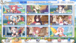 com.crunchyroll.princessconnec_Screenshot_2021.01.06_19.09.23.png