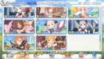 com.crunchyroll.princessconnec_Screenshot_2021.01.06_19.09.33.png