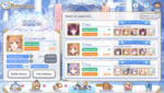 com.crunchyroll.princessconnec_Screenshot_2021.01.06_19.10.28.png