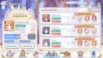 com.crunchyroll.princessconnec_Screenshot_2021.01.06_19.10.41.png