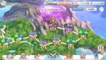 com.crunchyroll.princessconnec_Screenshot_2021.01.06_19.10.57.png