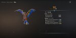Screenshot_20210107-092516.jpg