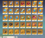 3.png