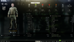Escape From Tarkov Screenshot 2021.01.06 - 22.50.08.09.png