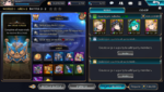 com.xiibraves.shiningbeyond_Screenshot_2021.01.06_22.30.06.png
