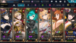 com.xiibraves.shiningbeyond_Screenshot_2021.01.06_22.30.36.png