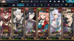 com.xiibraves.shiningbeyond_Screenshot_2021.01.06_22.30.55.png