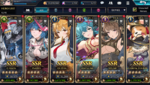 com.xiibraves.shiningbeyond_Screenshot_2021.01.06_22.31.12.png