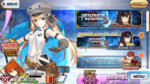 1. Main screen.png