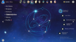 Screenshot_6.png