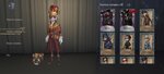 Screenshot_20210107_150543_4b4b8978389d62f17394b9e1766ae1c6.jpg