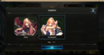 Shadowverse 07_1_2021 5_06_38 PM.png