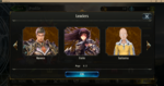Shadowverse 07_1_2021 5_06_52 PM.png