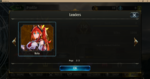 Shadowverse 07_1_2021 5_06_55 PM.png