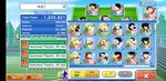 Screenshot_20210107_102134_com.klab.captain283.global.jpg