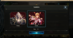 Shadowverse 07_1_2021 5_07_02 PM.png