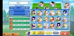 Screenshot_20210107_102128_com.klab.captain283.global.jpg