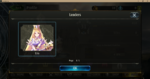Shadowverse 07_1_2021 5_07_05 PM.png
