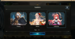 Shadowverse 07_1_2021 5_07_09 PM.png