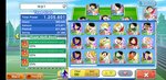 Screenshot_20210107_102121_com.klab.captain283.global.jpg
