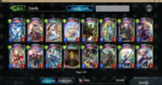 Shadowverse 07_1_2021 5_07_29 PM.png