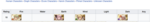 spark4.PNG