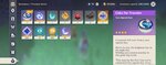 Screenshot_2021-01-07-08-59-21-98.jpg