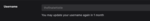 unknown.png