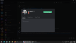 R1 discord.png
