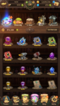 com.netmarble.nanagb_Screenshot_2021.01.07_19.41.48.png