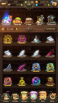 com.netmarble.nanagb_Screenshot_2021.01.07_19.41.44.png