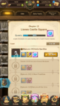 com.netmarble.nanagb_Screenshot_2021.01.07_19.40.02.png