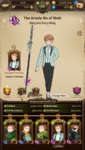 com.netmarble.nanagb_Screenshot_2021.01.07_19.39.30.png