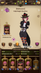com.netmarble.nanagb_Screenshot_2021.01.07_19.38.57.png