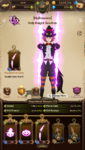 com.netmarble.nanagb_Screenshot_2021.01.07_19.38.55.png