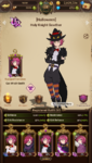 com.netmarble.nanagb_Screenshot_2021.01.07_19.38.52.png