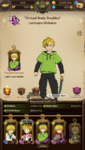 com.netmarble.nanagb_Screenshot_2021.01.07_19.38.42.png